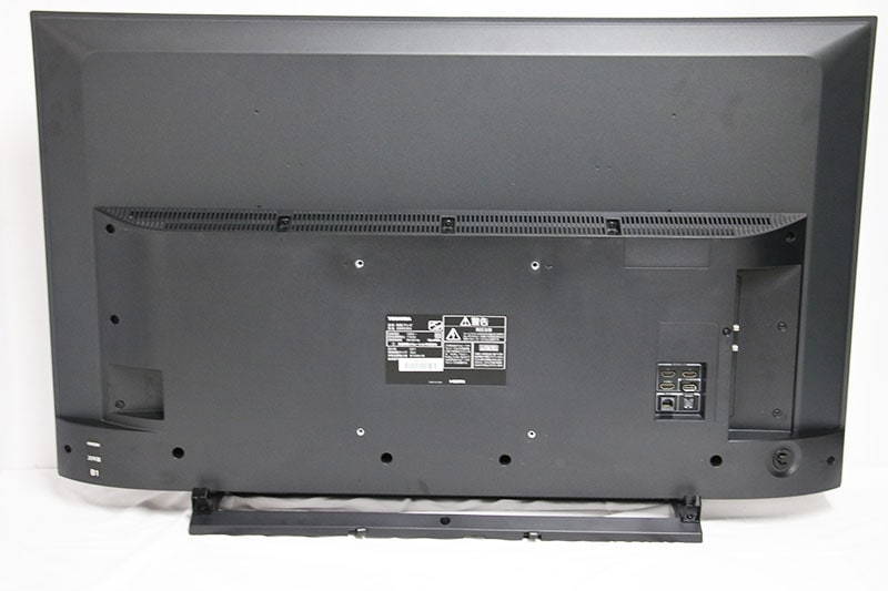 東芝 REGZA 43M530X 2020年製 東芝 REGZA 43M530X [43インチ] 価格比較