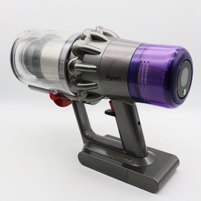 コードレスクリーナー ダイソン V11 アブソリュート SV14 充電ドック