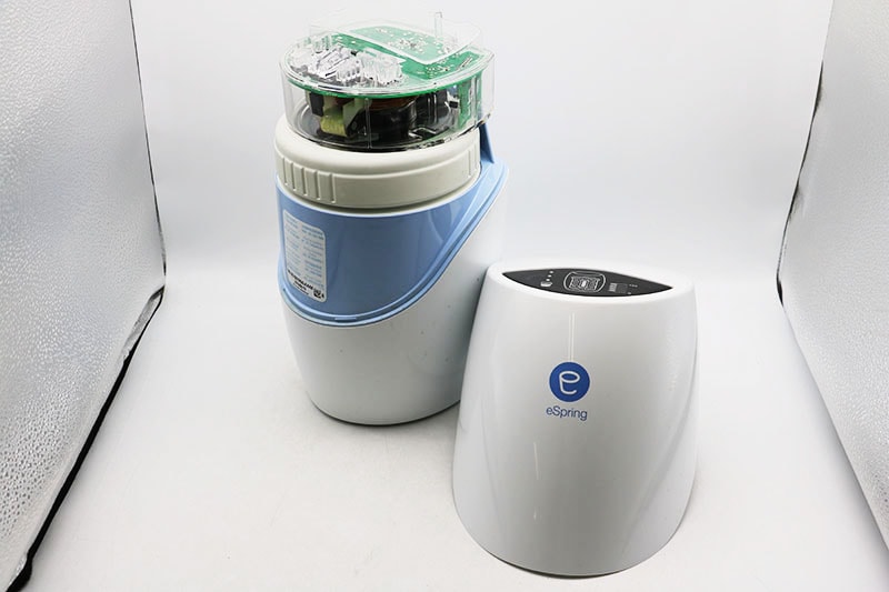 クラブエコウォーター ライフエッセンス 600ml 3本 エコウォーター