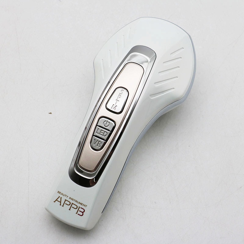 セプテムSPTM美容機器アップビーメソポレーダー 最も安い セプテムSPTM