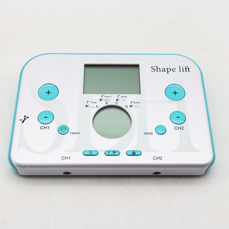 REALIIZE スリムビューティハウス スリムビューティーハウス