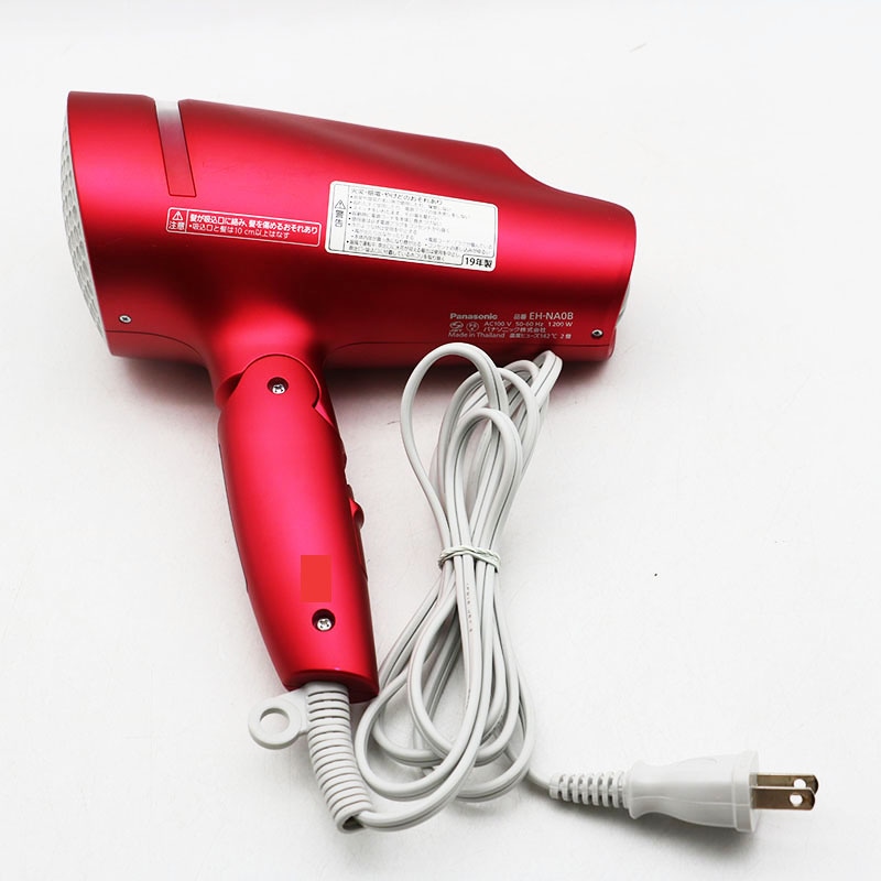 Panasonic ヘアドライヤー 注文 EH-NA9A Panasonic EH-NA9A-CN