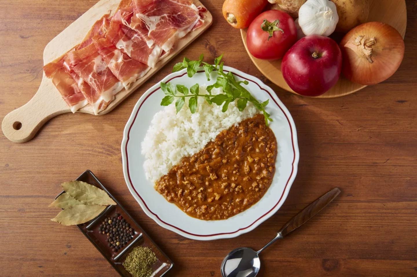 さぼてん 一品逸品】お試しセット（3種各1個）