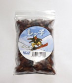 冷凍デュビア MS 約430匹入り | 冷凍昆虫 | SAfarm 国産冷凍マウス