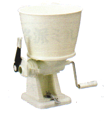 送料無料】マイコンもちつき機 RM-201SN 2升タイプ上蒸し式かがみもち