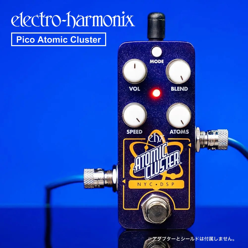 公式】サクラ楽器 WEB本店 | 商品一覧