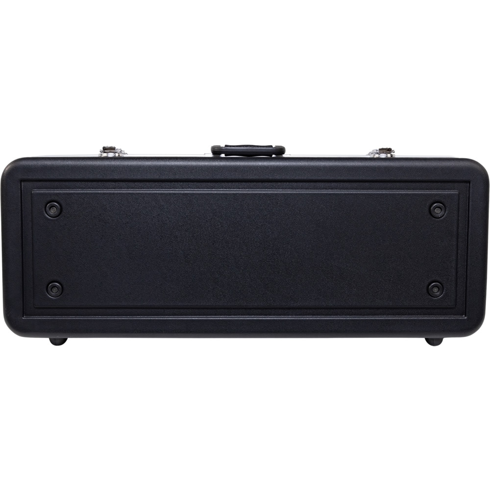 GATOR テナーサックス用ハードケース ANDANTE Series GC-TENORSAX-23