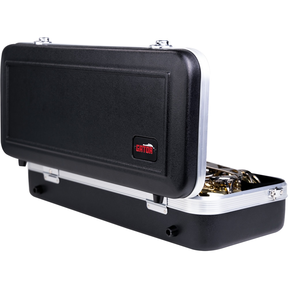 GATOR アルトサックス用ハードケース ANDANTE Series GC-ALTOSAX-23