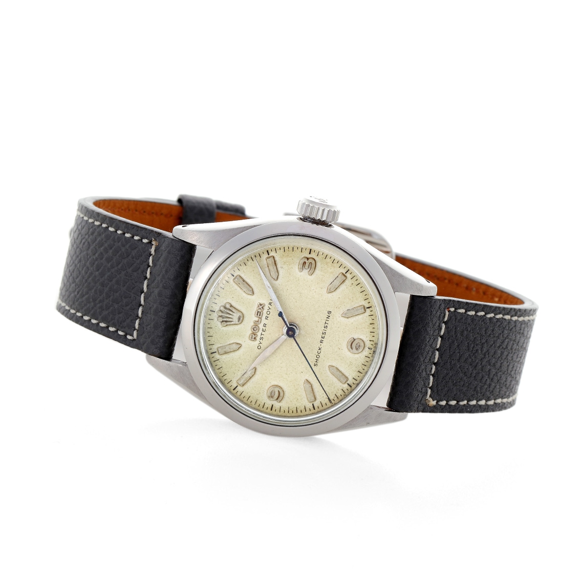 ROLEXロレックスアンティークヴィンテージ50年頃ref4542