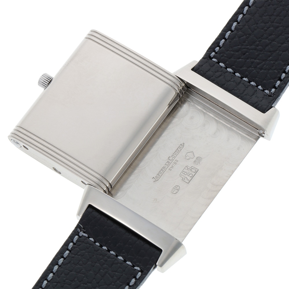 JAEGER LECOULTRE【1990年代】レベルソ クラシック Ref.250.3.86
