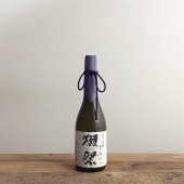 獺祭 23 純米大吟醸酒 [1.8L] | 日本酒,純米大吟醸酒 | ひさや酒店
