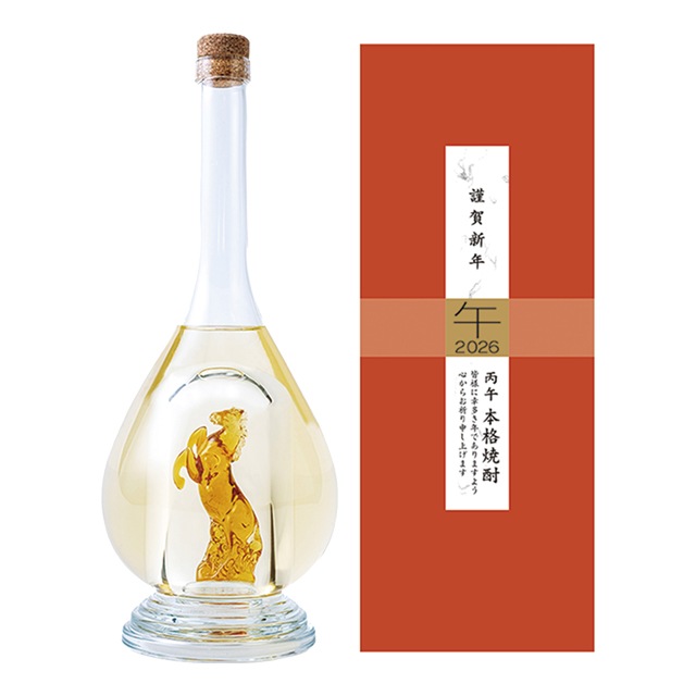 鹿児島 焼酎] | [焼酎] | [焼酎どっとねっと]