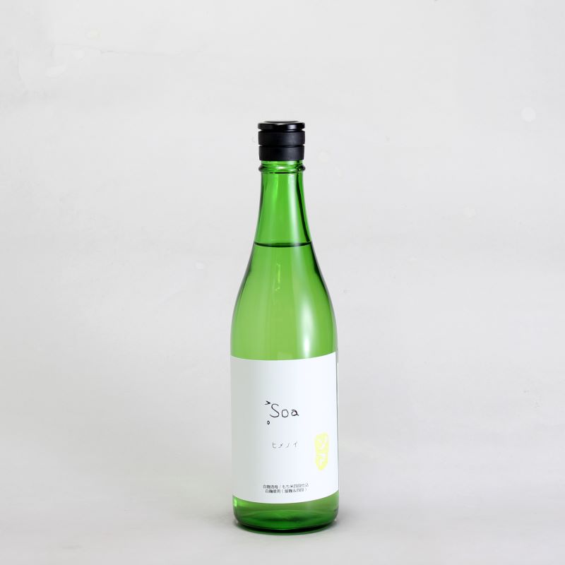 久保田 雪峰 500ml｜地酒（日本酒）通販-新潟県｜淀川酒店