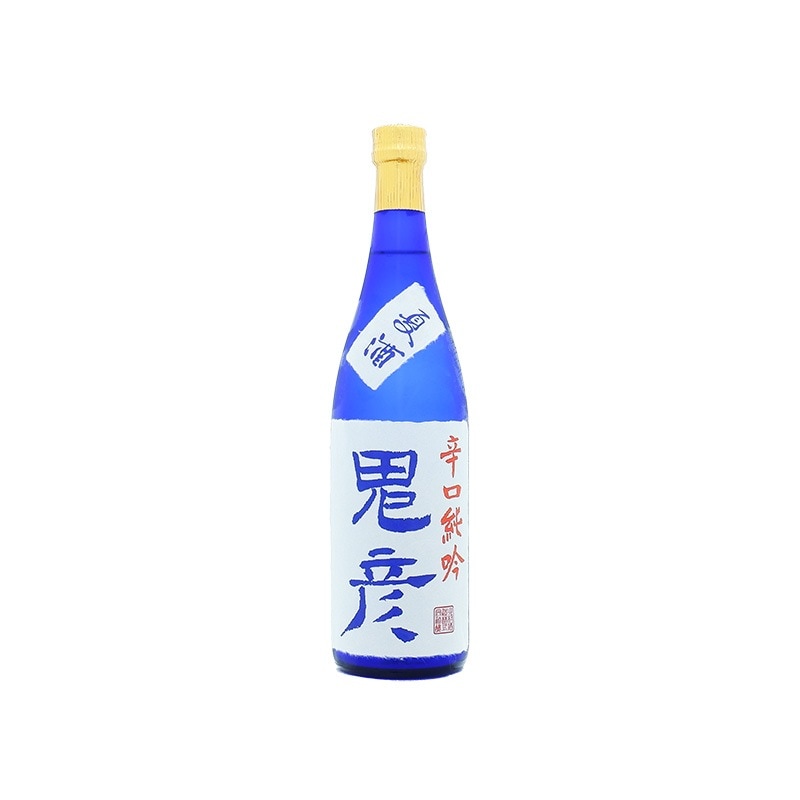 日本酒 dct_ism 日本酒 dct_ism 日本酒 dct_ism 日本酒 dct_ism TDK