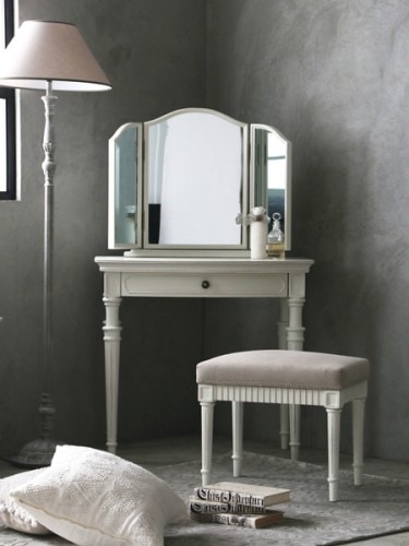 家具 Sarahシリーズ｜青山表参道の人気インテリアショップ フランス