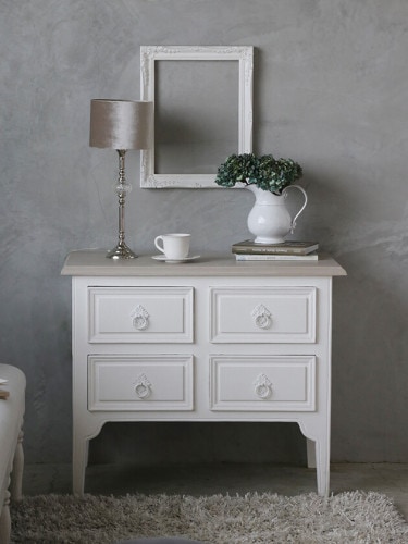 家具｜青山表参道の人気インテリアショップ フランス、北欧など