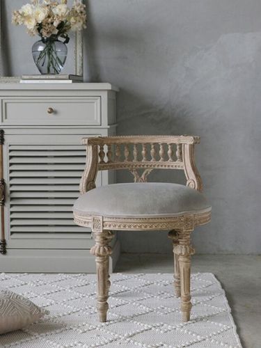 オットマン・スツール｜青山表参道の人気インテリアショップ フランス