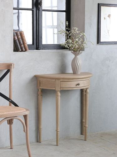 コンソール 飾り棚｜青山表参道の人気インテリアショップ フランス