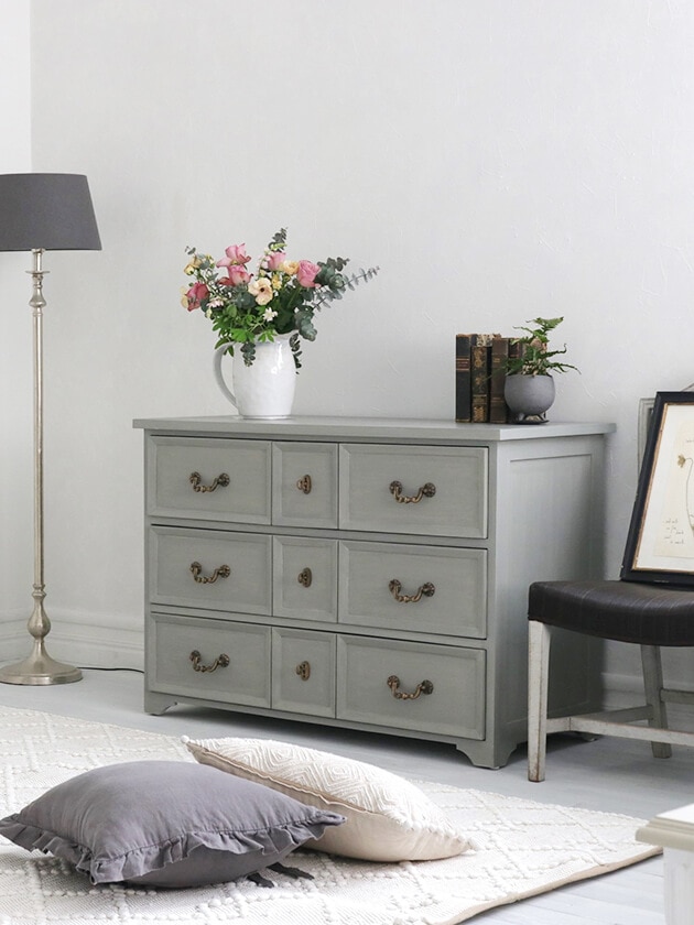 2_000000023582.jpg?1679883098