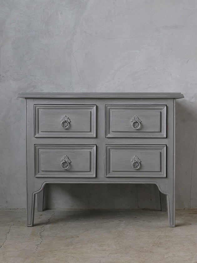 期間限定セール】Ward furniture サイドボード チェスト 期間限定