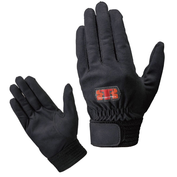 トンボレックス E-REX22 W/BK｜TONBOREX手袋｜セイバーズ公式ECサイト