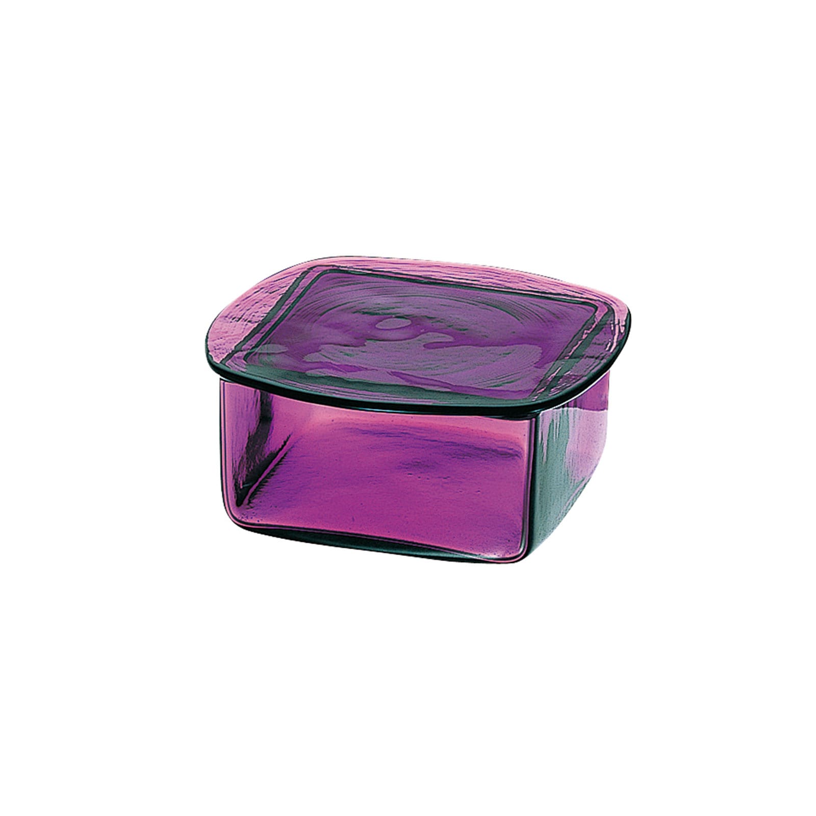 A 186 蓋置 ・半七作（共箱付き） A 186 蓋置 ・半七作（共箱付き