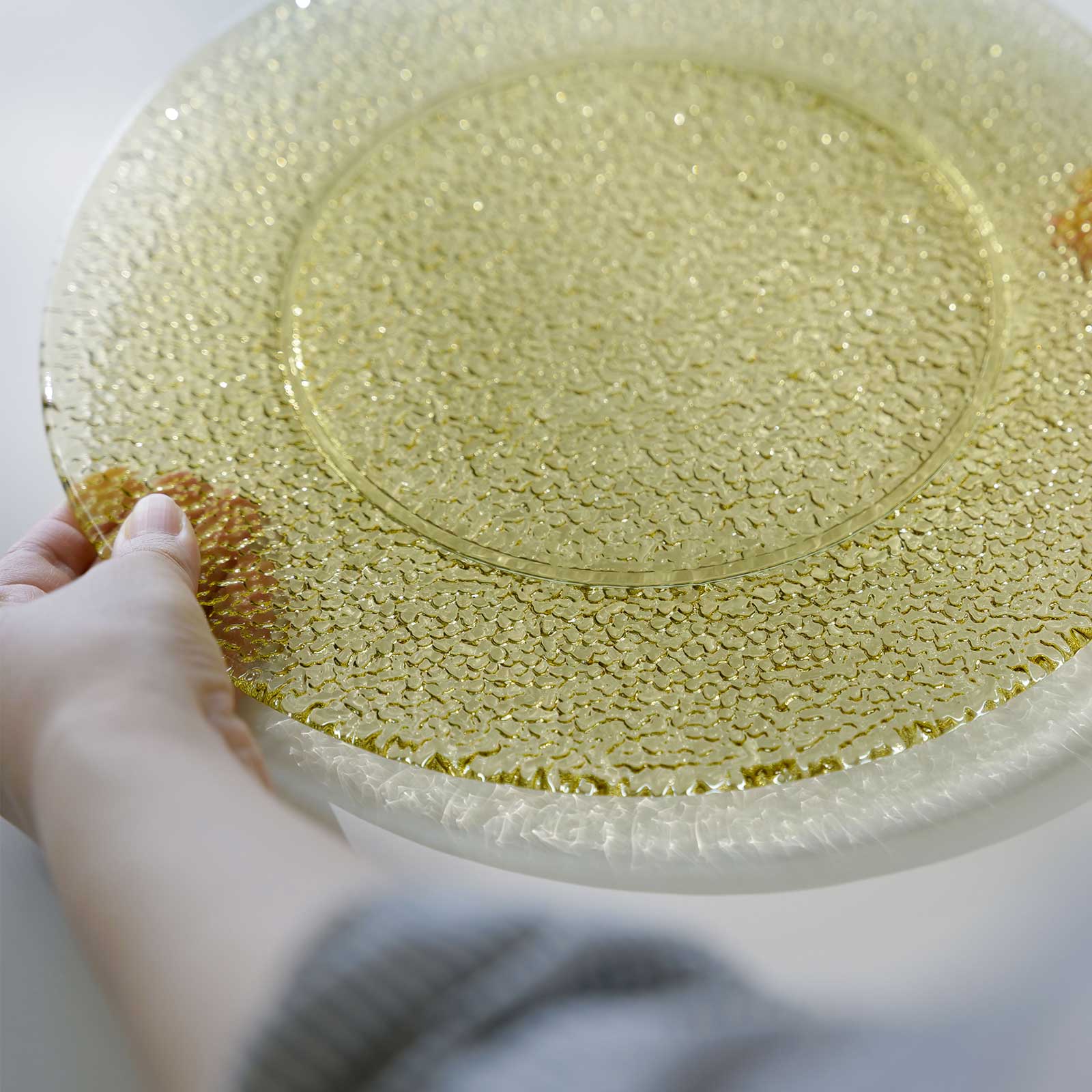 中国 花の形の皿 u6230912 中国 花の形の皿 u6230912 中国 花の形の皿