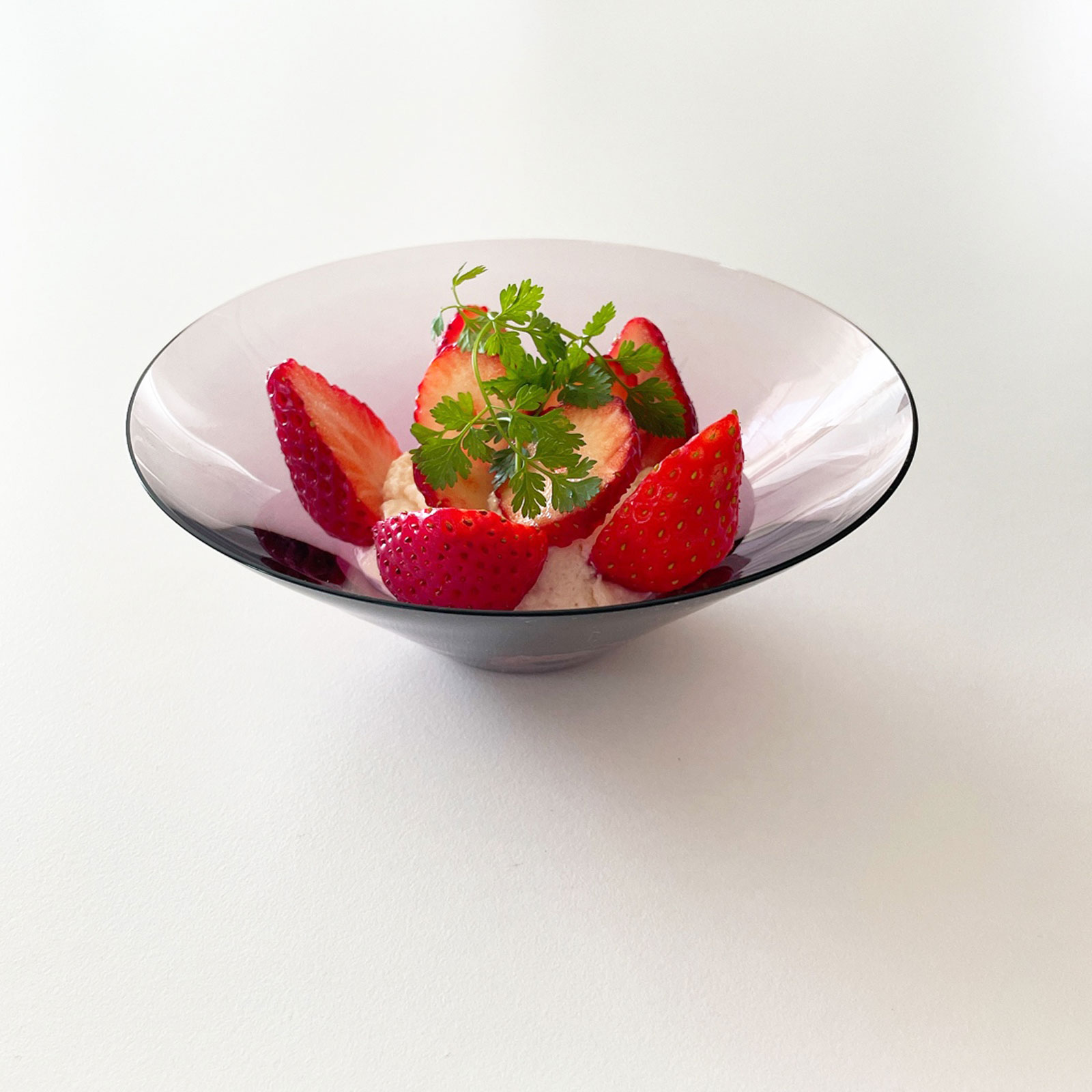 フィフティーズ：小鉢 ボウル | ボウル・鉢・碗 | Sghr