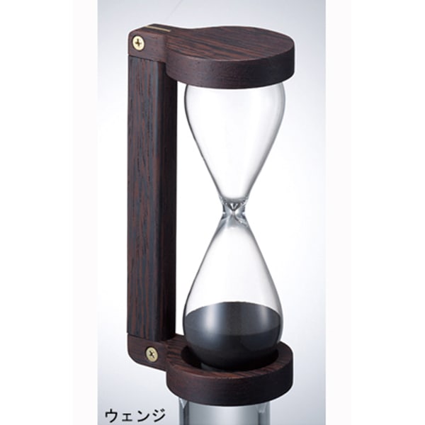 30分砂時計 〔勉強をより楽しく、効率よく行えるようにご用意した学習