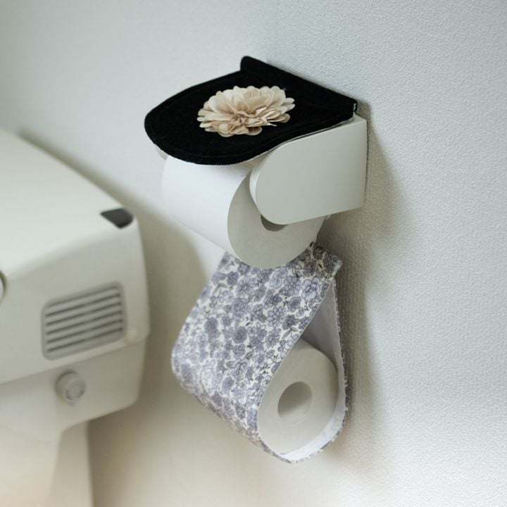 トイレとぺーぱー トイレとぺーぱー TOTO トイレz x」の人気商品一覧