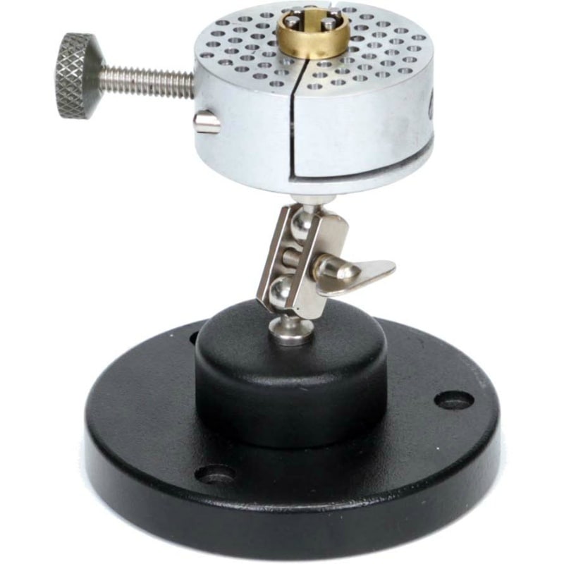 シーフォース 世界の工具・彫金 オンラインショップ | 作業工具