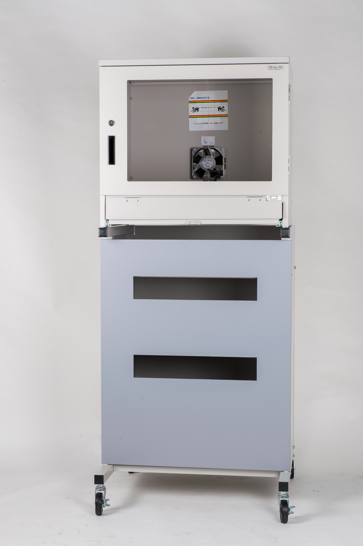 Helix Stadium XL Floor上部全面アクリル保護カバー Helix Stadium XL