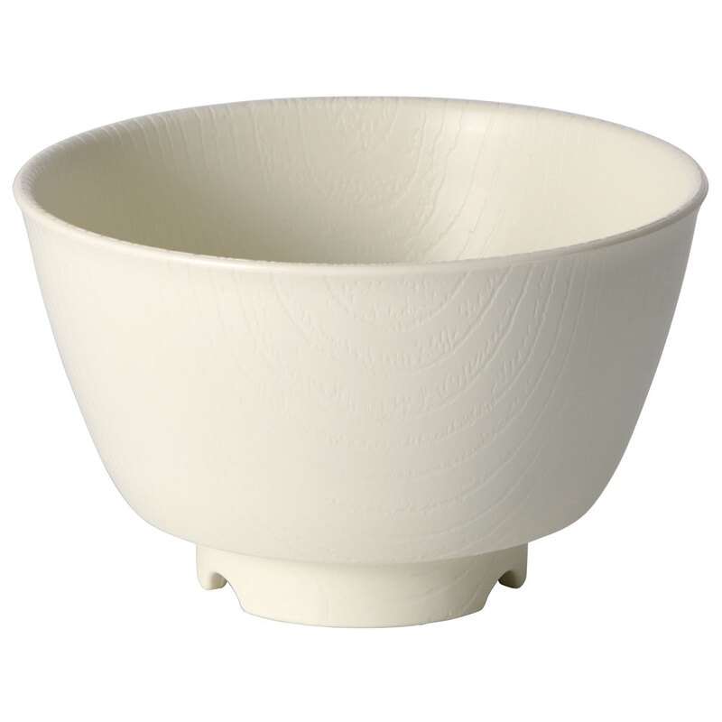 もちやすい 茶碗 プラスチック 茶わん 食器 バイオマス原料使用