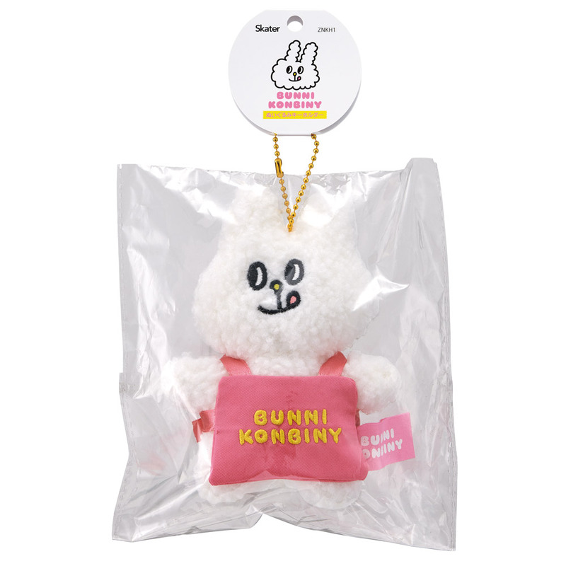 ホテラバ アレン様 全4種セット 子ガキぬいぐるみ ノベルティ ホテラバ