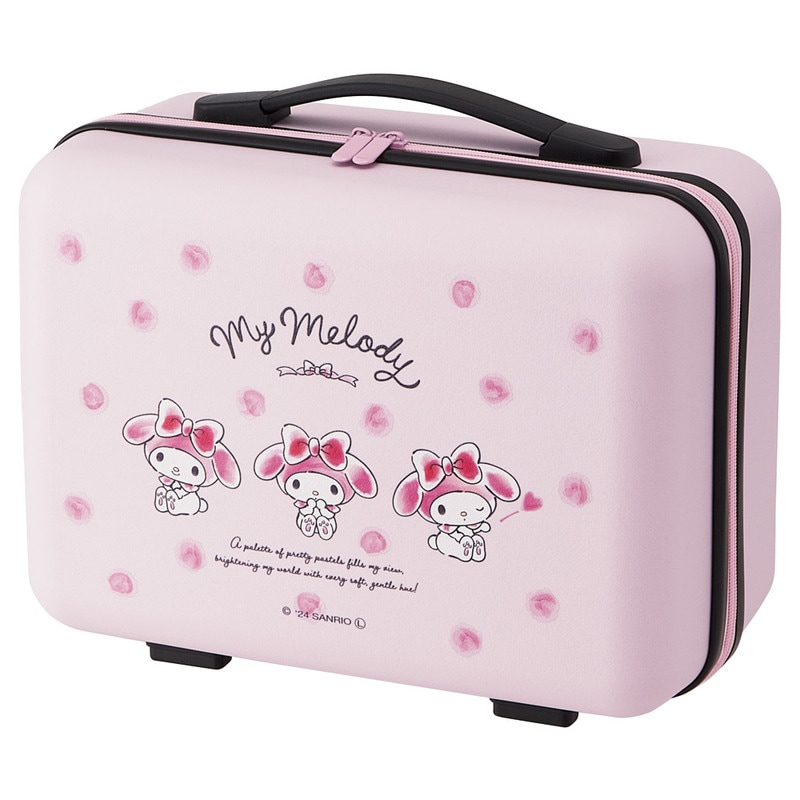 ハード キャリーオン ケース ミニ スーツケース トランクケース 機内