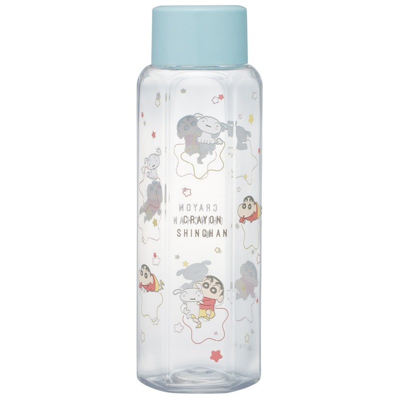 未使用】米津玄師 クリアボトル クリアボトル – KENSHI YONEZU ONLINE