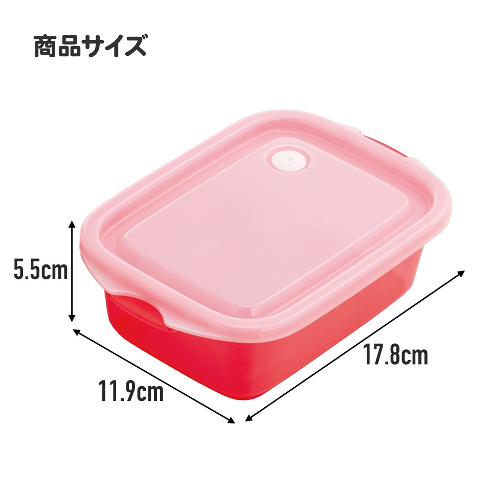 3_000000008134.jpg?1738568581