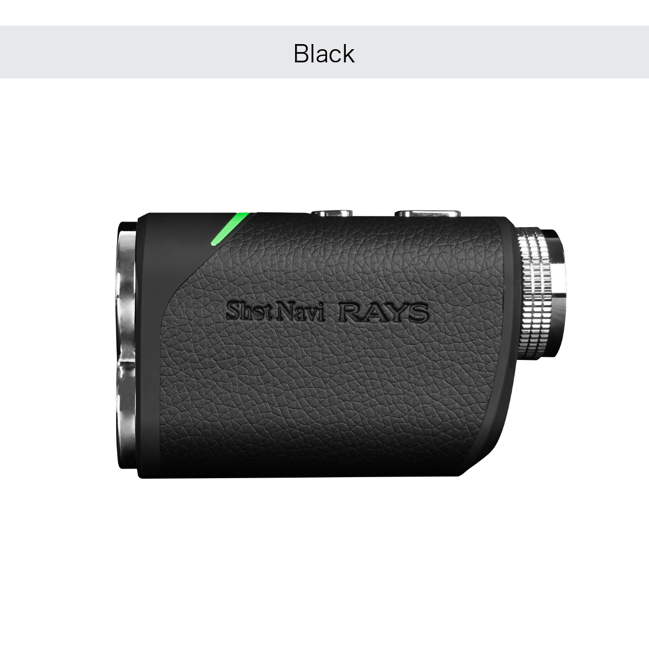 レーザー距離計 RAYS ゴルフ用 楽天市場】《2024年モデル》ショット