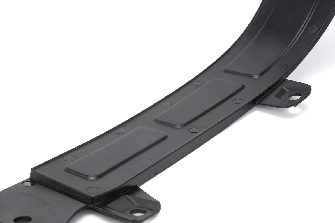 スプラッシュガード ジムニーノマド JC74用 マッドガード | JB64・JB74