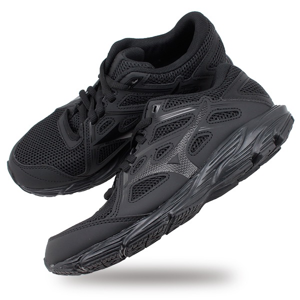 ミズノ マキシマイザー25 K1GA230209 スニーカー シューズ MIZUNO