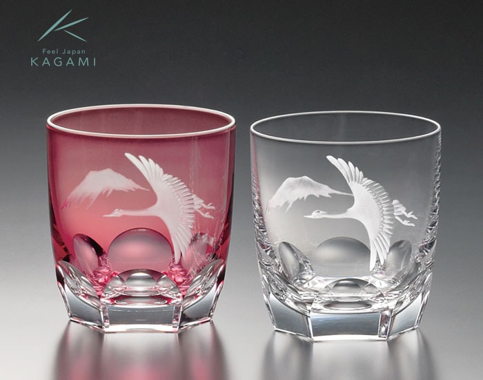 BUMP OF CHICKEN ロックグラス 激レア】BUMP OF CHICKENロックグラス