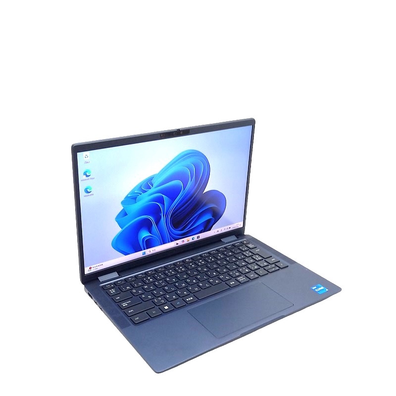 Windows11] FUJITSU LIFEBOOK U9311/F FMVU34025 | 中古パソコン通販