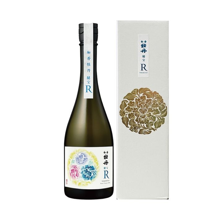 和香牡丹 秘宝R | 辛島 虚空乃蔵,辛島 虚空乃蔵 全ての商品 | | 三和