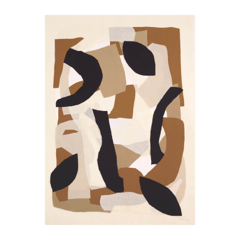 3_000000003042.jpg?1745456433