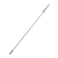 点火棒 13A(都市ガス)用 300mm タケノコ外径φ11.5mm TO-812-1A | 業務