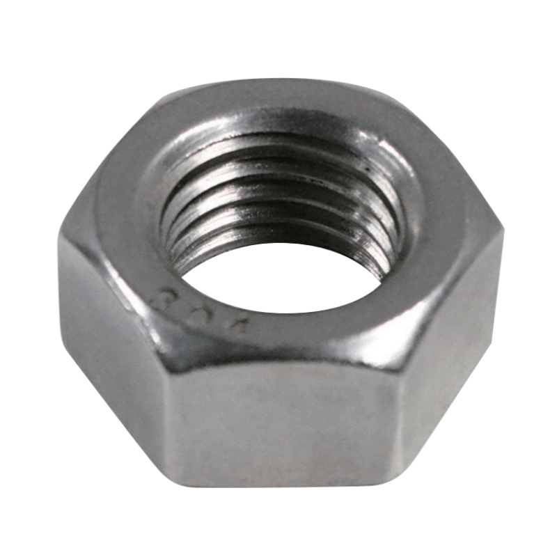 ♪ kazuya04030618 さま Uボルト 六角ナット♪ ♪ kazuya04030618 さま