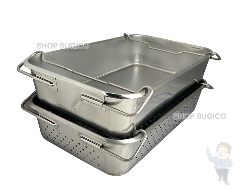 MTG】食糧補充 日本語4枚セット MTG】食糧補充 日本語4枚セット MTG