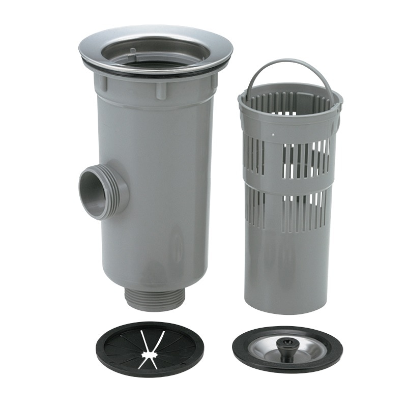 6]capi 福鈴 寅 大小セット capi 福鈴 寅 大小セット - メルカリ