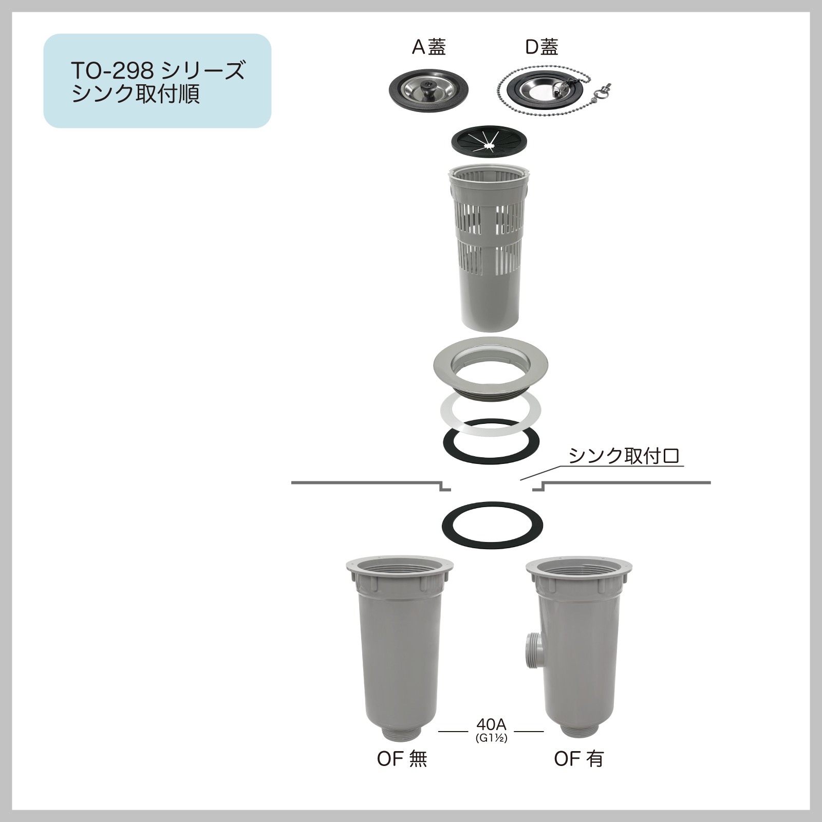 capi 福鈴 寅 大小セット capi 福鈴 寅 大小セット