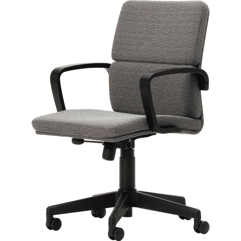 ワーキングチェア | 天童木工オンラインストア